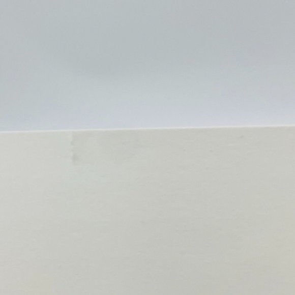 Two Signed Mary Lewis Prints Bunnies and Ducks Set of 2 - Picture 5 of 12